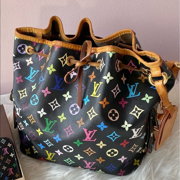 Neo Noe❤️on LAYAWAY in IG - Picture 1 of 15